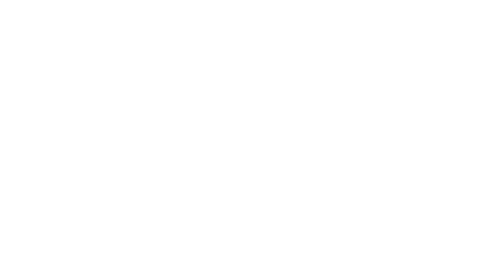 Bursa Davetiyecisi